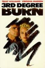 Watch Third Degree Burn 123MoviesFree