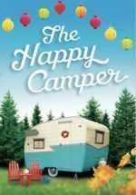 Watch The Happy Camper 123MoviesFree