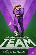 Watch Winning Team 123MoviesFree