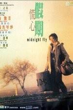Watch Midnight Fly 123MoviesFree