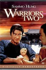 Watch Zan xian sheng yu zhao qian Hua 123MoviesFree