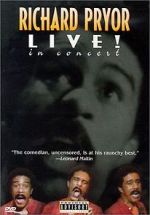 Watch Richard Pryor: Live in Concert 123MoviesFree