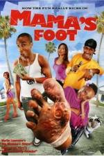Watch Mama's Foot 123MoviesFree