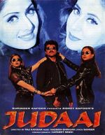 Watch Judaai 123MoviesFree
