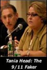 Watch Tania Head- The 911 Faker 123MoviesFree