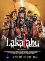 Watch Lakatabu 123MoviesFree