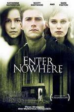Watch Enter Nowhere 123MoviesFree