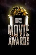 Watch 2014 MTV Movie Awards 123MoviesFree