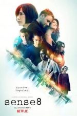 Watch Sense8: Creating the World 123MoviesFree