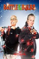 Watch Battle of the Bulbs 123MoviesFree