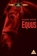 Watch Equus 123MoviesFree