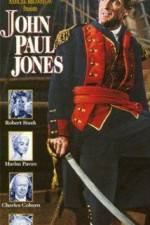 Watch John Paul Jones 123MoviesFree