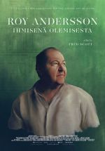Watch Being a Human Person 123MoviesFree