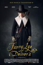 Watch Fanny Lye Deliver\'d 123MoviesFree