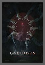 Watch The Unbidden 123MoviesFree