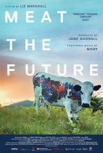 Watch Meat the Future 123MoviesFree