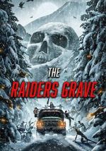 Watch The Raider\'s Grave 123MoviesFree