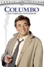 Watch Columbo Forgotten Lady 123MoviesFree