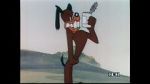 Watch Behind the Meat-Ball (Short 1945) 123MoviesFree