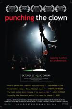 Watch Punching the Clown 123MoviesFree