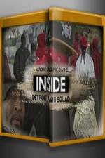Watch Inside The Detroit Gang Squad ( 2010 ) 123MoviesFree