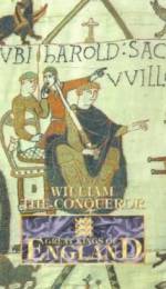 Watch William the Conqueror 123MoviesFree