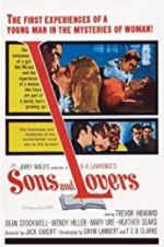 Watch Sons and Lovers 123MoviesFree