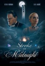 Watch Stroke of Midnight (Short 2019) 123MoviesFree