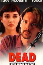 Watch Dead Funny 123MoviesFree