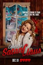 Watch Letters to Satan Claus 123MoviesFree
