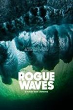 Watch Rogue Waves 123MoviesFree