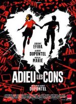 Watch Bye Bye Morons 123MoviesFree