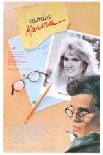 Watch Instant Karma 123MoviesFree