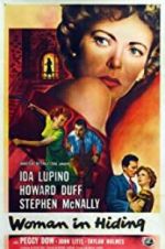 Watch Woman in Hiding 123MoviesFree
