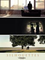 Watch Silhouettes 123MoviesFree