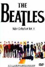 Watch The Beatles Video Collection 123MoviesFree