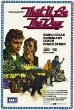 Watch That'll Be the Day 123MoviesFree