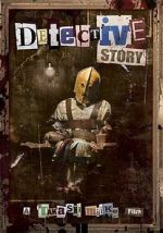 Watch Detective Story 123MoviesFree