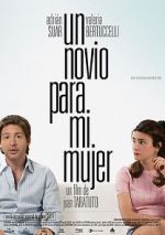 Watch A Boyfriend for My Wife 123MoviesFree