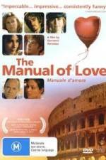 Watch Manuale damore 123MoviesFree