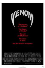 Watch Venom 123MoviesFree
