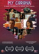 Watch A Wall Away 123MoviesFree