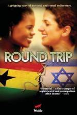 Watch Round Trip 123MoviesFree