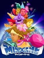 Watch Mind Game 123MoviesFree