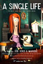 Watch A Single Life 123MoviesFree