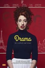 Watch Drama 123MoviesFree