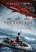 Watch The Surface 123MoviesFree