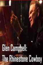 Watch Glen Campbell: The Rhinestone Cowboy 123MoviesFree