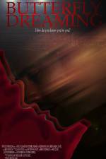 Watch Butterfly Dreaming 123MoviesFree