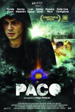 Watch Paco 123MoviesFree